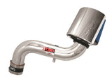 Injen 94-99 Celica GT w/ Heat Shield Polished Short Ram Intake Injen Cold Air Intakes  AXOPROS