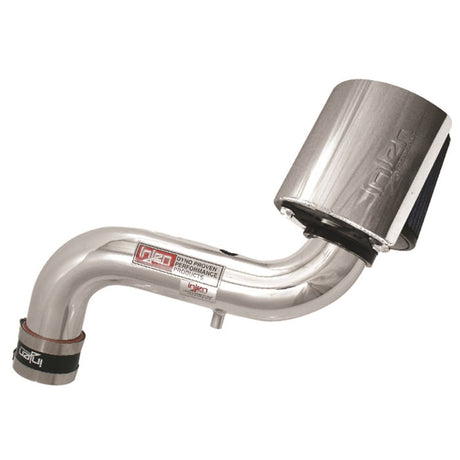 Injen 94-99 Toyota Celica GT L4 2.2L Black IS Short Ram Cold Air Intake Injen Cold Air Intakes  AXOPROS