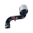 Injen 94-99 Toyota Celica GT L4 2.2L Black IS Short Ram Cold Air Intake Injen Cold Air Intakes  AXOPROS