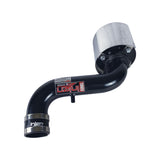 Injen 94-99 Toyota Celica GT L4 2.2L Black IS Short Ram Cold Air Intake Injen Cold Air Intakes  AXOPROS