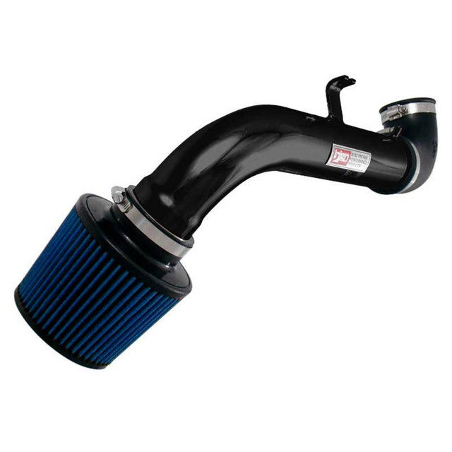 Injen 95-99 Mitsubishi Eclipse L4 2.0L Black IS Short Ram Cold Air Intake Injen Cold Air Intakes  AXOPROS