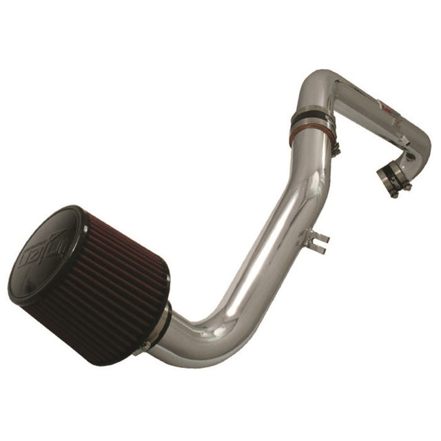 Injen 96-00 Civic Cx Dx Lx Polished Cold Air Intake Injen Cold Air Intakes  AXOPROS