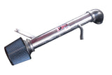 Injen 96-00 Civic Cx Dx Lx Polished Short Ram Intake Injen Cold Air Intakes  AXOPROS
