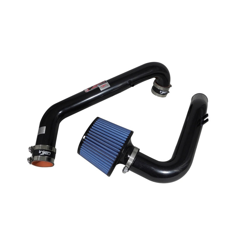 Injen 96-00 Honda Civic Cx Dx Lx Black Cold Air Intake Injen Cold Air Intakes  AXOPROS