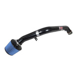 Injen 96-98 Civic Ex Hx EL (Canada) Black Cold Air Intake *Special Order* Injen Cold Air Intakes  AXOPROS