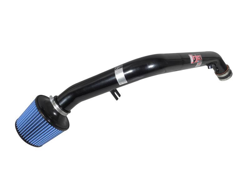 Injen 96-98 Civic Ex Hx EL (Canada) Black Cold Air Intake *Special Order* Injen Cold Air Intakes  AXOPROS