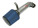 Injen 96-98 Civic Ex Hx EL(Canada) Polished Short Ram Intake Injen Cold Air Intakes  AXOPROS