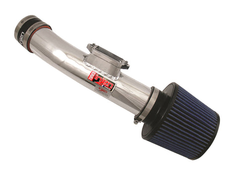 Injen 97-01 Camry 98-03 Solara V6 (No CARB for 03 Solara) Polished Short Ram Intake Injen Cold Air Intakes  AXOPROS
