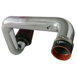 Injen 97-01 Integra Type R Black Cold Air Intake *Special Order* Injen Cold Air Intakes  AXOPROS