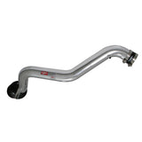 Injen 97-01 Prelude Black Cold Air Intake Injen Cold Air Intakes  AXOPROS