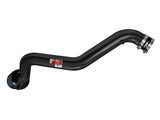 Injen 97-01 Prelude Black Cold Air Intake Injen Cold Air Intakes  AXOPROS