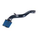 Injen 97-01 Prelude Black Short Ram Intake Injen Cold Air Intakes  AXOPROS