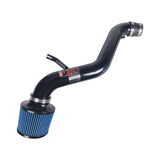 Injen 97-01 Prelude Black Short Ram Intake Injen Cold Air Intakes  AXOPROS