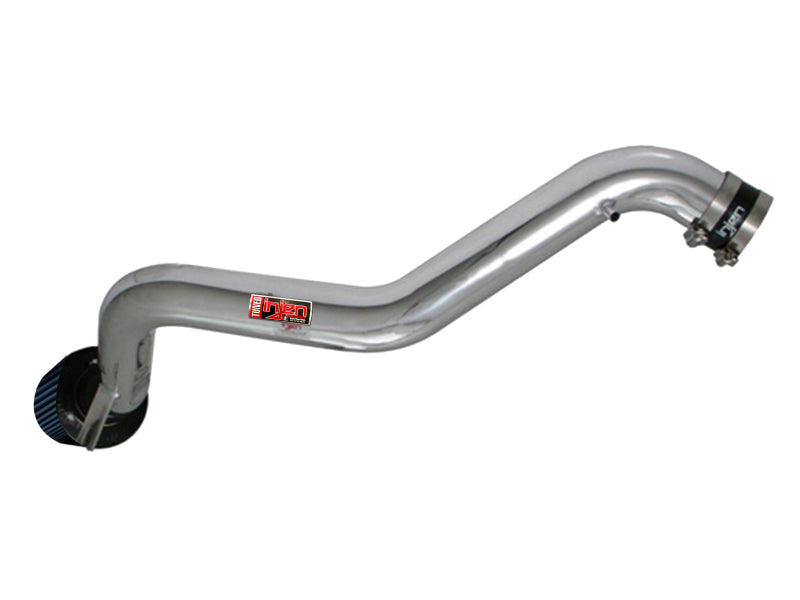 Injen 97-01 Prelude Polished Cold Air Intake Injen Cold Air Intakes  AXOPROS