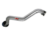 Injen 97-01 Prelude Polished Cold Air Intake Injen Cold Air Intakes  AXOPROS