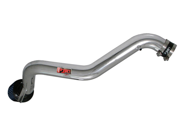 Injen 97-01 Prelude Polished Cold Air Intake Injen Cold Air Intakes  AXOPROS