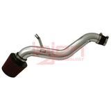 Injen 97-01 Prelude Polished Short Ram Intake Injen Cold Air Intakes  AXOPROS