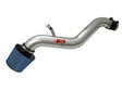 Injen 97-01 Prelude Polished Short Ram Intake Injen Cold Air Intakes  AXOPROS