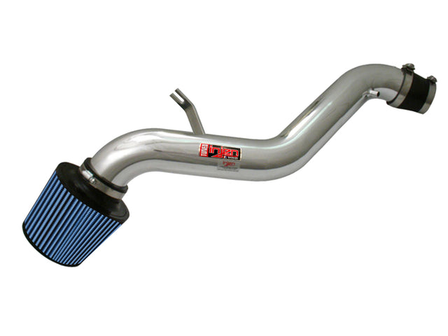 Injen 97-01 Prelude Polished Short Ram Intake Injen Cold Air Intakes  AXOPROS