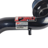 Injen 97-99 Toyota Camry L4 2.2L Black IS Short Ram Cold Air Intake Injen Cold Air Intakes  AXOPROS