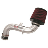 Injen 97-99 Toyota Camry L4 2.2L Black IS Short Ram Cold Air Intake Injen Cold Air Intakes  AXOPROS