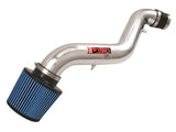Injen 98-02 Accord 4 Cyl. Polished Short Ram Intake Injen Cold Air Intakes  AXOPROS