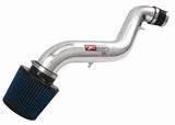 Injen 98-02 Accord 4 Cyl. Polished Short Ram Intake Injen Cold Air Intakes  AXOPROS
