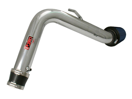 Injen 98-02 Accord V6 / 02-03 TL 3.2L (Fits 2003 CL Type S w/ MT) Polished Cold Air Intake Injen Cold Air Intakes  AXOPROS