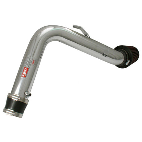 Injen 98-02 Accord V6 / 02-03 TL 3.2L (Fits 2003 CL Type S w/ MT) Polished Cold Air Intake Injen Cold Air Intakes  AXOPROS