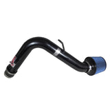 Injen 98-02 Honda Accord / 02-03 Acura TL 3.2L (CARB 02 Only) Black Cold Air Intake *SPECIAL ORDER* Injen Cold Air Intakes  AXOPROS