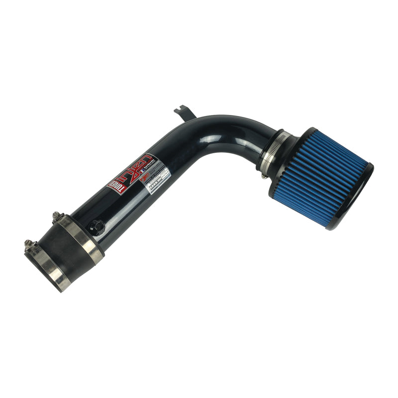 Injen 98-02 Honda Accord V6 3.0L/ 02-03 Acura TL V6 3.2L Black IS Short Ram Cold Air Intake Injen Cold Air Intakes  AXOPROS