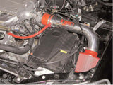 Injen 98-02 Honda Accord V6 3.0L/ 02-03 Acura TL V6 3.2L Black IS Short Ram Cold Air Intake Injen Cold Air Intakes  AXOPROS