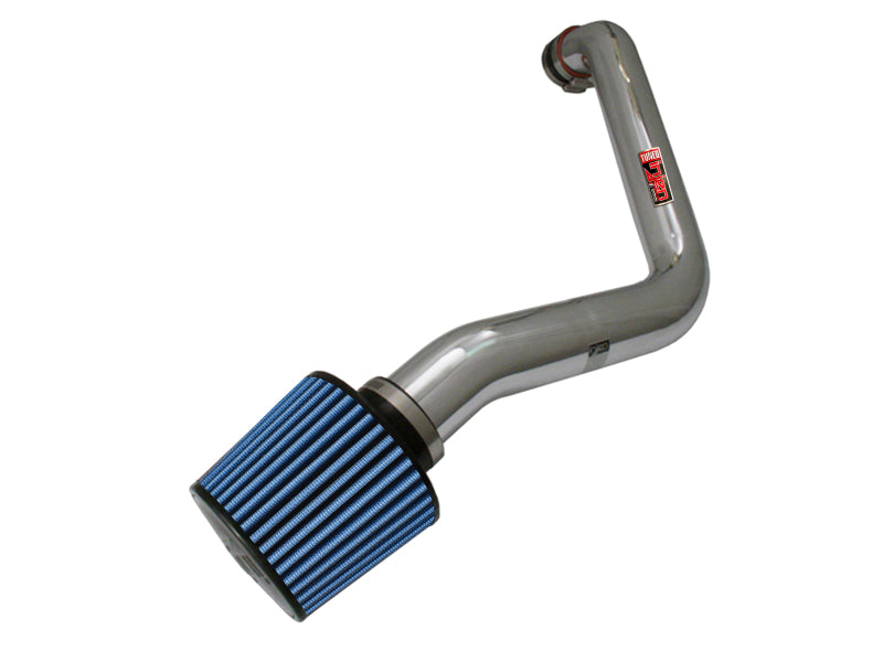 Injen 99-00 Civic Si Polished Cold Air Intake Injen Cold Air Intakes  AXOPROS