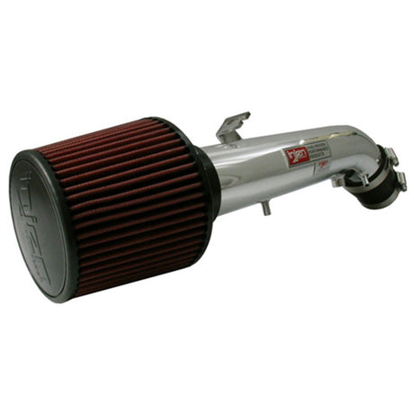 Injen 99-00 Honda Civic EL/EX/HX L4 1.6L IS Short Ram Cold Air Intake Injen Cold Air Intakes  AXOPROS