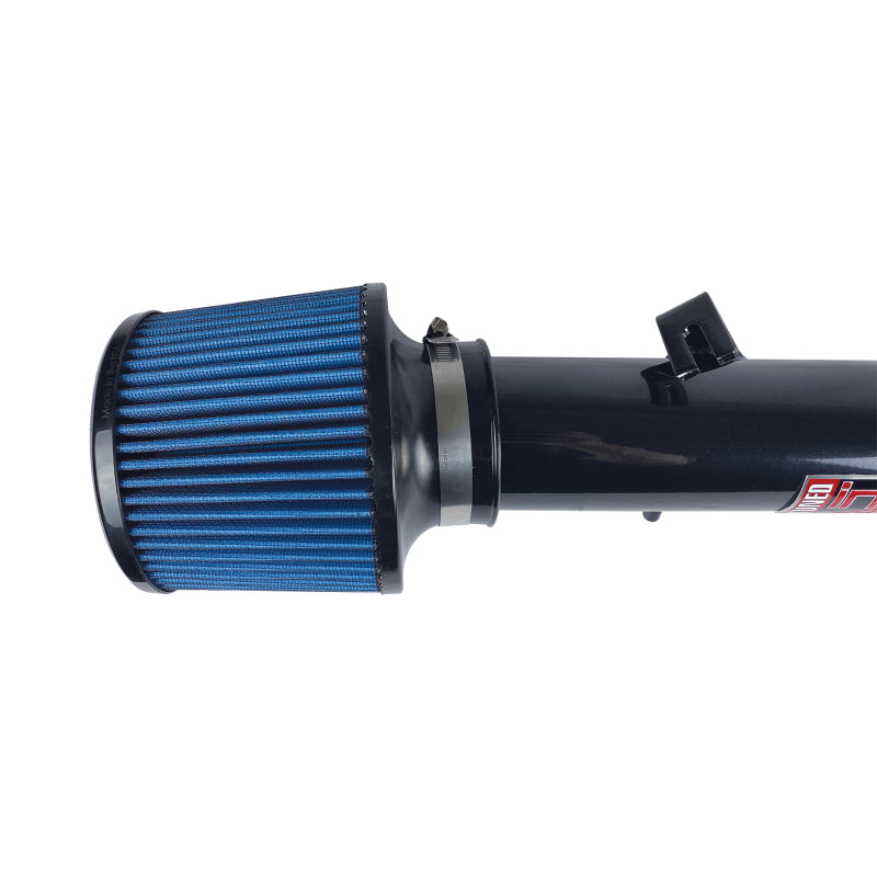 Injen 99-00 Honda Civic EL/EX/HX L4 1.6L IS Short Ram Cold Air Intake Injen Cold Air Intakes  AXOPROS