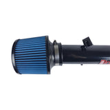 Injen 99-00 Honda Civic EL/EX/HX L4 1.6L IS Short Ram Cold Air Intake Injen Cold Air Intakes  AXOPROS