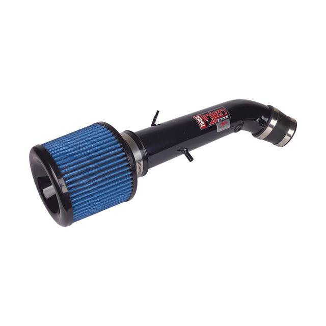 Injen 99-00 Honda Civic EL/EX/HX L4 1.6L IS Short Ram Cold Air Intake Injen Cold Air Intakes  AXOPROS