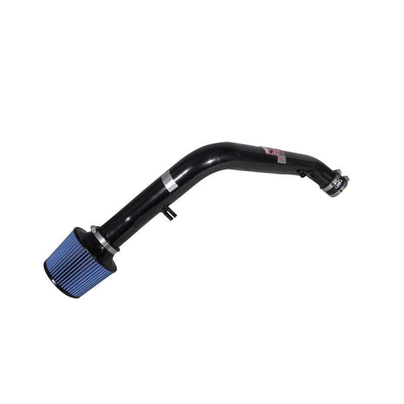 Injen 99-00 Honda Civic Si Black Cold Air Intake Injen Cold Air Intakes  AXOPROS