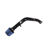 Injen 99-00 Honda Civic Si Black Cold Air Intake Injen Cold Air Intakes  AXOPROS