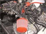 Injen 99-00 Honda Civic Si Polished Short Ram Intake Injen Cold Air Intakes  AXOPROS