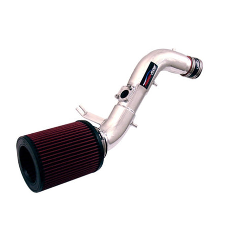 Injen 99-04 4Runner Tacoma 3.4L V6 only Polished Power-Flow Air Intake System Injen Cold Air Intakes  AXOPROS