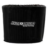 Injen Black Water Repellant Pre-Filter Fits X-1046 6-1/2in Base / 6in Tall / 5-1/4in Top Injen Pre-Filters  AXOPROS