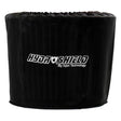 Injen Black Water Repellant Pre-Filter Fits X-1058 Injen Pre-Filters  AXOPROS