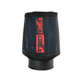 Injen Black Water Repellent Pre-Filter Fits X-1070 Injen Pre-Filters  AXOPROS
