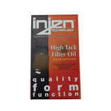 Injen Pro Tech Charger Kit (Includes Cleaner and Charger Oil) Cleaning Kit Injen Recharge Kits  AXOPROS