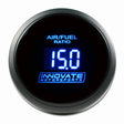 Innovate DB-Blue Kit (Blue LEDs LC-2 & O2 Sensor) Innovate Motorsports Gauges  AXOPROS