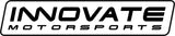 Innovate DB-Gauge Blue (Gauge Only) Innovate Motorsports Gauges  AXOPROS