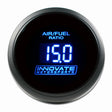 Innovate DB-Gauge Blue (Gauge Only) Innovate Motorsports Gauges  AXOPROS