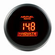 Innovate DB-Gauge Red (Gauge Only) Innovate Motorsports Gauges  AXOPROS