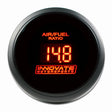 Innovate DB-Red Kit (Red LEDs LC-2 & O2 Sensor) Innovate Motorsports Gauges  AXOPROS